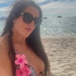Lucy York - @lucyaliceyork - Instagram