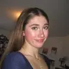 lucy york - @lucy.e.york - TikTok