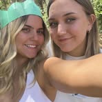 Lucy York - Facebook