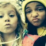 Lucy York - @lucy_and_jaiden_forever - Instagram