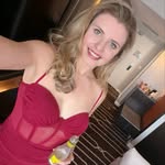 Lucy York - @lucyjaneyork1 - Instagram