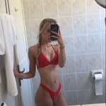 Lucy York - @lucyyork2001 - Instagram