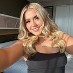 LUCY YORK - @lucyyork - Instagram