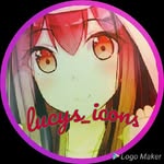lucy york - @lucys_icons - Instagram