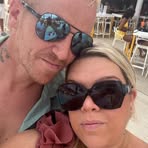 Lucy York - Facebook
