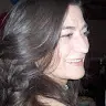 Lucy York - @lucyyork3 - TikTok