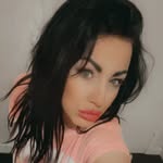 Lucy York - @lucyyork2019 - Instagram