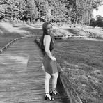 Lucy York - Facebook