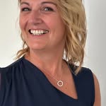 Lucy York - @lucynurse17 - Instagram