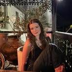 Lucy York - Facebook