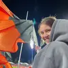 Lucy York - @lucy.3132 - TikTok