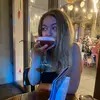Lucy York - @lucyyork19 - TikTok