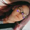 Lucy York - @lucyyork7 - TikTok
