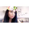 Lucy York - @lucyyork - TikTok