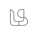 Lucy York Struever - @lucegoosebklyn - Instagram