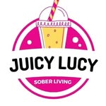 Lucy, York, Teetotal - @juicy_lucy_sober_living - Instagram