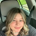 Lucy•york - @lucyraeyork - Instagram
