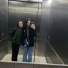 lucyyork42 - @lucyyork42 - TikTok