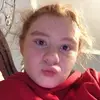 lucy.york - @lovemewll - TikTok