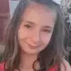 Lucyyork fanpage - @lucyyork.fanpage - TikTok
