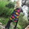 👗👑Lucyyyyyy👑👗 - @lucy.yorkkk - TikTok