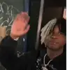 Luca Yost - @lucayost - TikTok