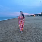 Lucia Yost - Facebook