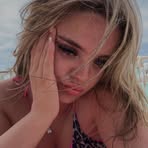 Lucy East - Facebook