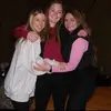 Lucy Yost - @lucyyy.marie - TikTok