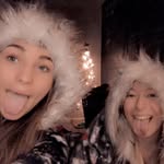 Lucy Yost - @lucy.marie.spammm - Instagram
