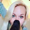Lucy Yost - @lucyyost - TikTok