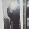 lucy.ost - @lucy.ost - TikTok