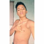 Lucyyo Styfller II - @lucyyo_styfller - Instagram