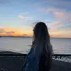 lucey - @lucey.zigler - TikTok