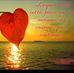 Lucie Zelier - Facebook