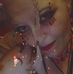 Lucinda Zeiger - Facebook