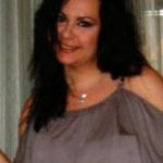 Lucy - @lucyzeiger57 - Instagram
