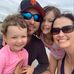 Lucy Zeiger - Facebook