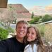 Lucy Zenger - Facebook