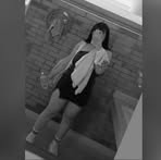 Lizz Zuckerman - Facebook