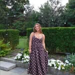 Lucy 🐝 - @lucyzuckermann - Instagram