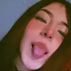 Lucy - @lucyyzuckerman - TikTok