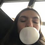 Lucy Zuckerman - @lucyy2647 - Instagram