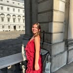 Lucy Zuckerman - Facebook