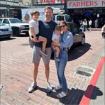 Lucy Zuckerman Rosenfeld - Facebook