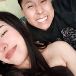 Zuckerman LY - @lucyzuckerman.5 - Instagram