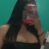 Lucy💗🧸 - @anicedillo2 - TikTok
