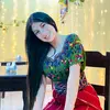 lucy cedillo - @luzmycedillo - TikTok
