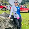 Lucy cedillo🕊💔 - @lucy.cedillo0 - TikTok