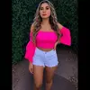 lu - @lucyenesilva64 - TikTok